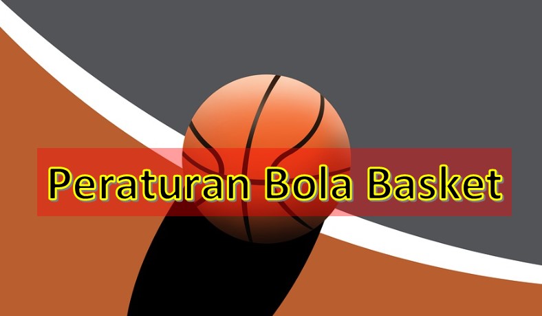 Detail Buku Tentang Olahraga Basket Nomer 36