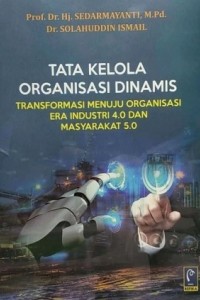 Detail Buku Tentang Organisasi Masyarakat Nomer 25