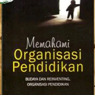 Detail Buku Tentang Organisasi Masyarakat Nomer 35