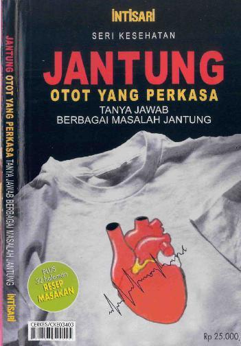 Detail Buku Tentang Otot Manusia Nomer 11