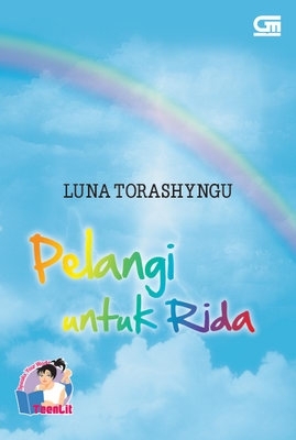 Detail Buku Tentang Pelangi Nomer 16