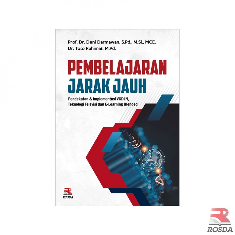 Detail Buku Tentang Pembelajaran Nomer 12