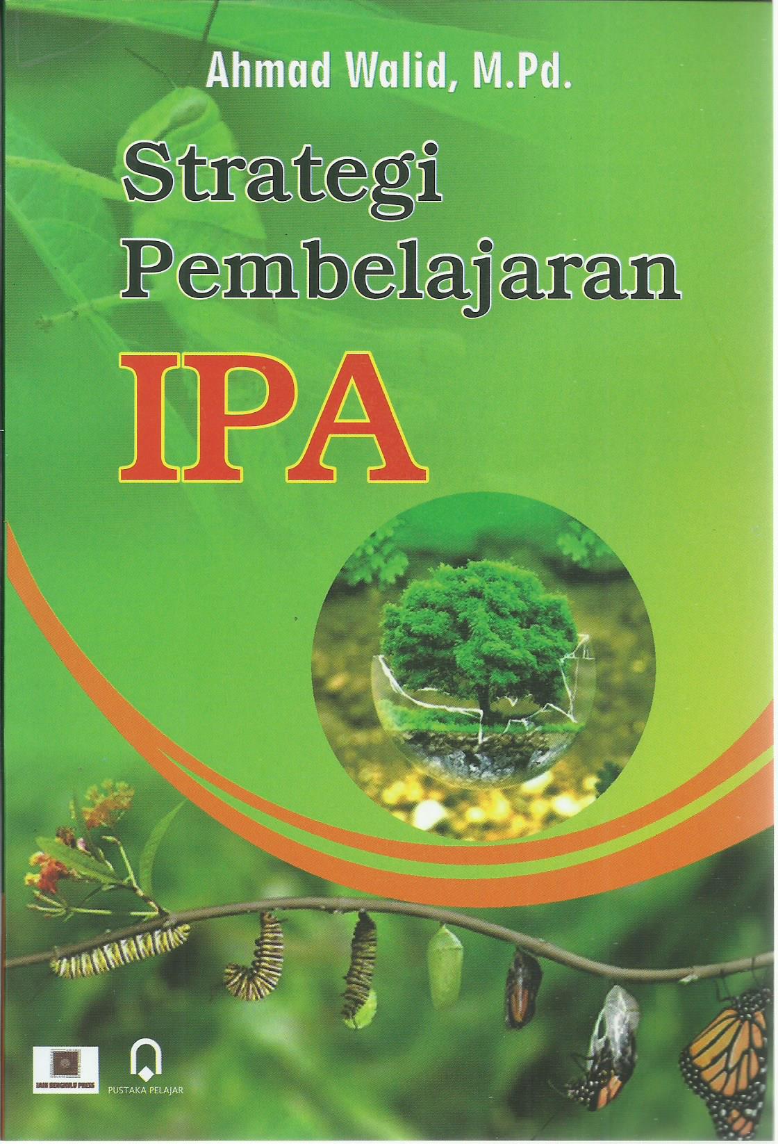 Detail Buku Tentang Pembelajaran Nomer 41