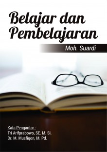 Detail Buku Tentang Pembelajaran Nomer 7