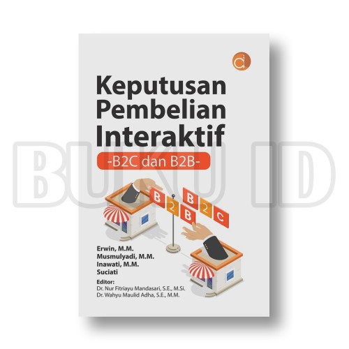 Detail Buku Tentang Pembelian Nomer 11