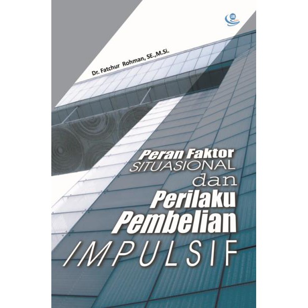 Detail Buku Tentang Pembelian Nomer 12