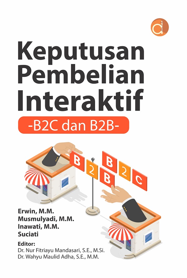 Detail Buku Tentang Pembelian Nomer 4