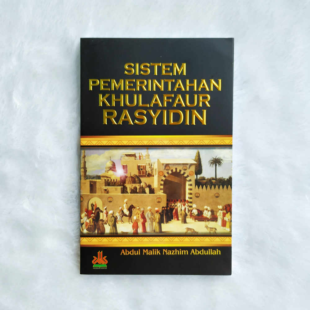 Detail Buku Tentang Pemerintahan Nomer 27