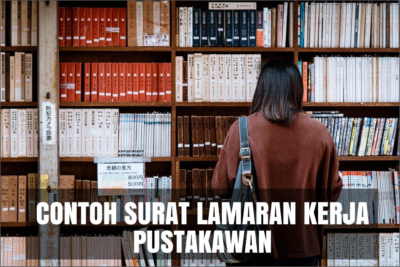 Detail Buku Tentang Pengalaman Kerja Nomer 31