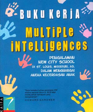 Detail Buku Tentang Pengalaman Kerja Nomer 33