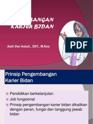 Detail Buku Tentang Pengembangan Karir Nomer 35