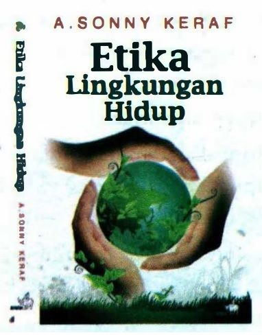 Detail Buku Tentang Pengetahuan Nomer 16