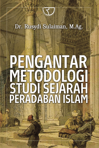 Detail Buku Tentang Peradaban Islam Nomer 40