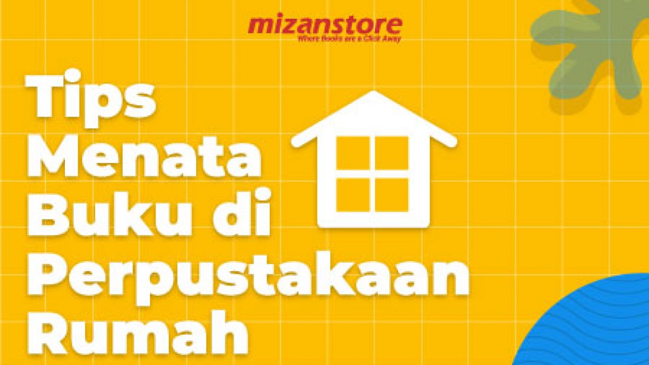 Detail Buku Tentang Perpustakaan Nomer 40