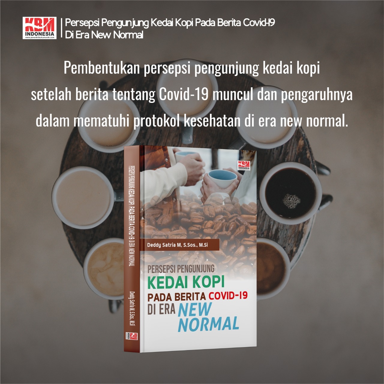 Detail Buku Tentang Persepsi Nomer 19