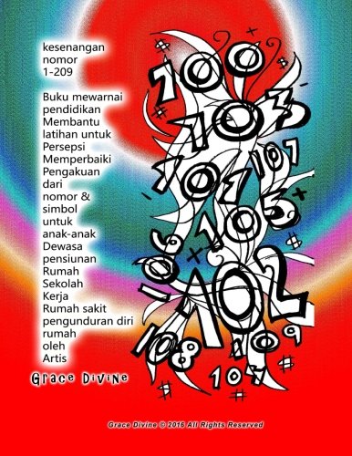 Detail Buku Tentang Persepsi Nomer 22