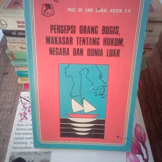 Detail Buku Tentang Persepsi Nomer 38