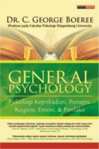 Detail Buku Tentang Persepsi Nomer 41