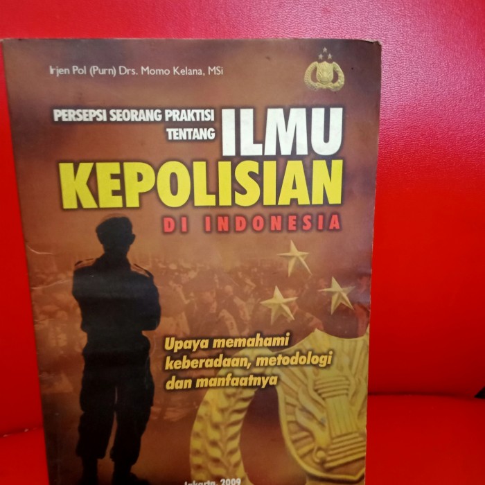 Detail Buku Tentang Persepsi Nomer 43