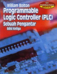 Detail Buku Tentang Plc Nomer 8