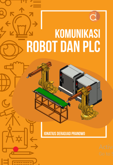 Detail Buku Tentang Plc Nomer 35