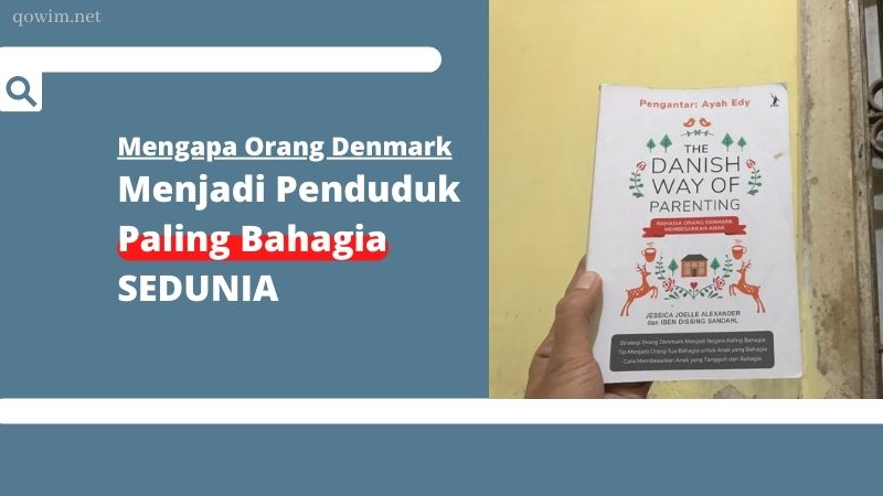 Detail Buku Tentang Pola Asuh Anak Nomer 37