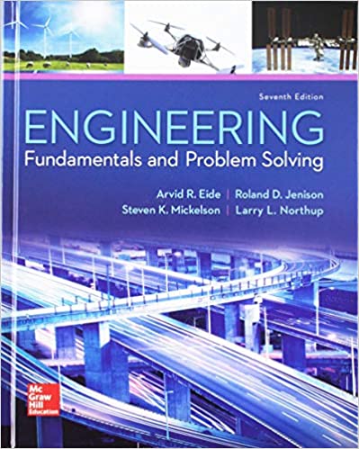 Detail Buku Tentang Problem Solving Nomer 41