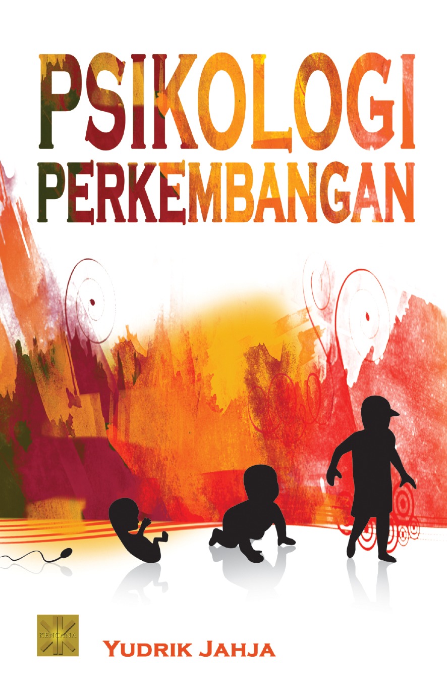 Buku Tentang Psikologi Perkembangan - KibrisPDR