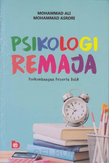 Detail Buku Tentang Psikologi Perkembangan Nomer 25