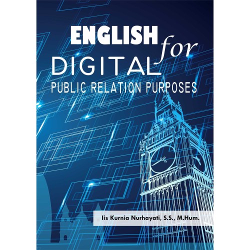 Download Buku Tentang Public Relations Nomer 42