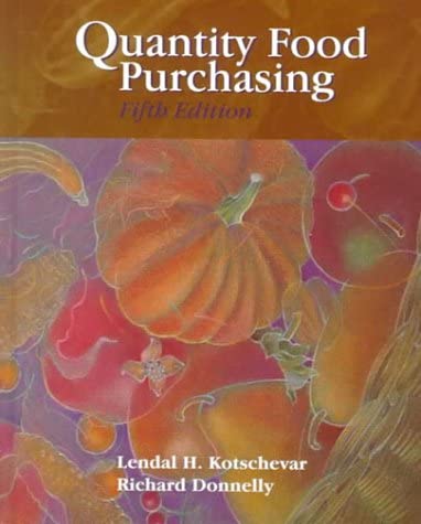 Detail Buku Tentang Purchasing Nomer 30