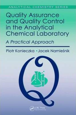 Detail Buku Tentang Quality Control Nomer 15