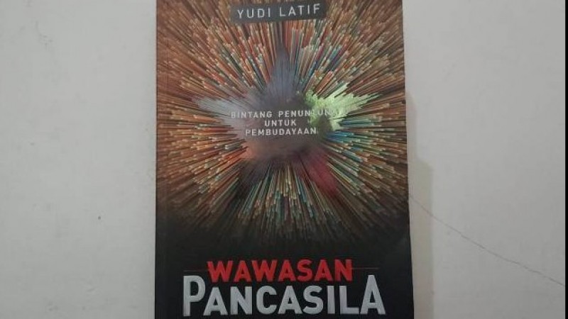 Detail Buku Tentang Rasi Bintang Nomer 39