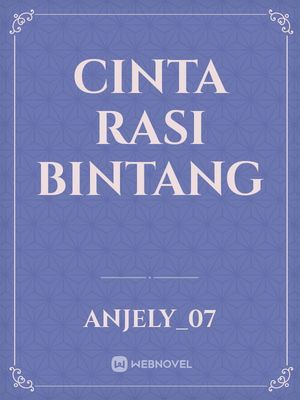 Detail Buku Tentang Rasi Bintang Nomer 54