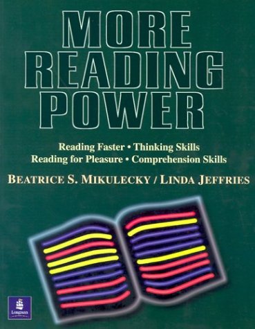 Detail Buku Tentang Reading Skill Nomer 14