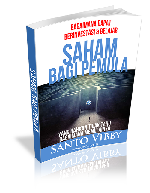 Detail Buku Tentang Saham Nomer 3