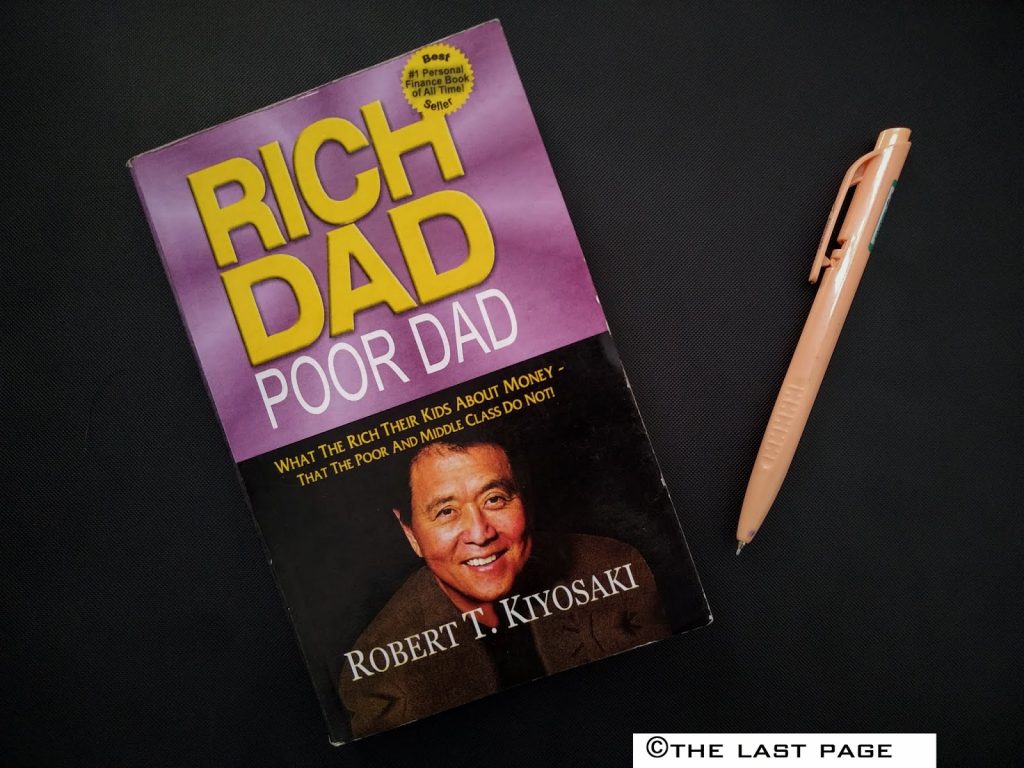 Detail Buku Tentang Saham Nomer 22