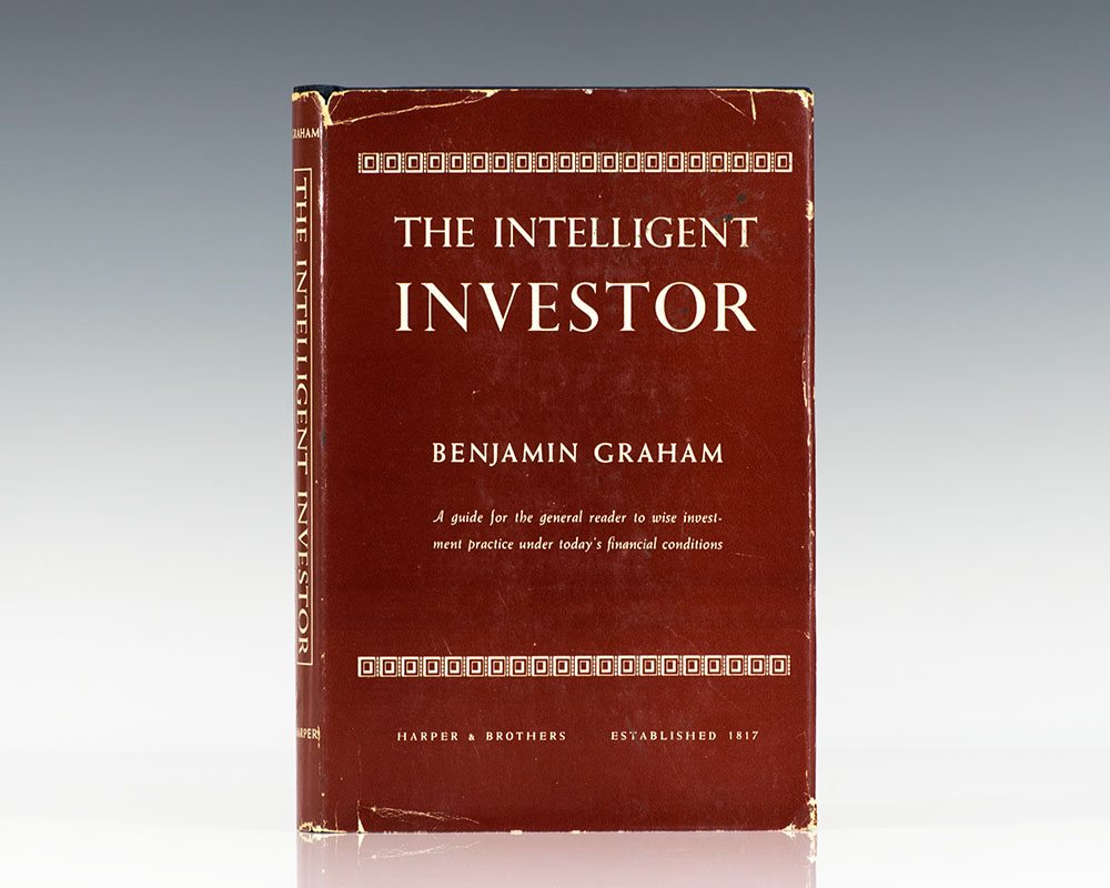 Detail Buku Tentang Saham Nomer 25
