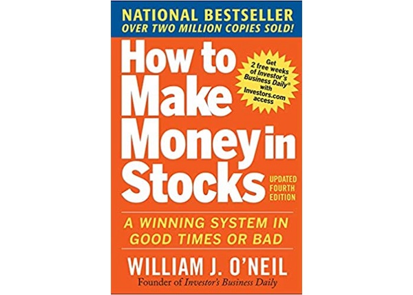 Detail Buku Tentang Saham Nomer 37