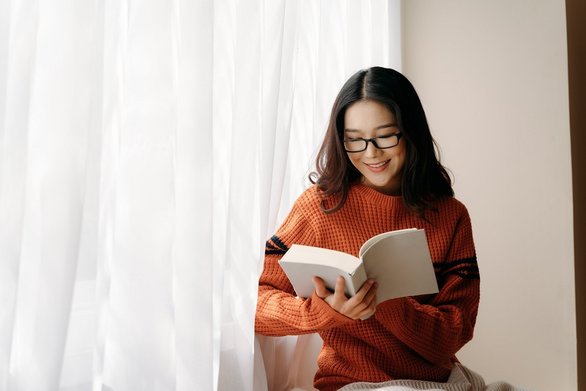 Detail Buku Tentang Saham Nomer 42