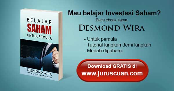 Detail Buku Tentang Saham Nomer 55