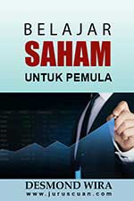 Detail Buku Tentang Saham Nomer 7