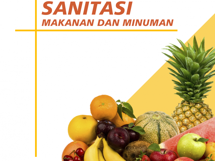 Detail Buku Tentang Sanitasi Nomer 25