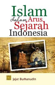 Detail Buku Tentang Sejarah Indonesia Nomer 26