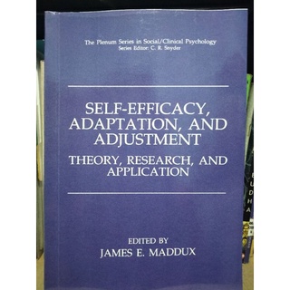 Detail Buku Tentang Self Efficacy Nomer 11