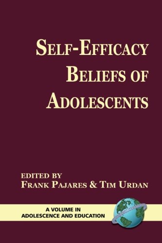 Detail Buku Tentang Self Efficacy Nomer 15