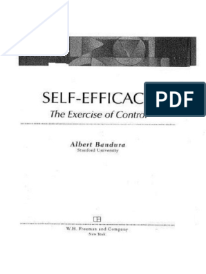 Detail Buku Tentang Self Efficacy Nomer 16