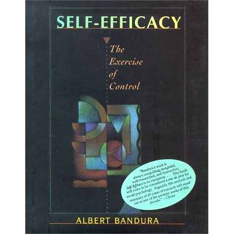 Detail Buku Tentang Self Efficacy Nomer 2
