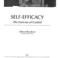 Detail Buku Tentang Self Efficacy Nomer 19