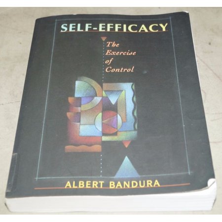 Detail Buku Tentang Self Efficacy Nomer 29